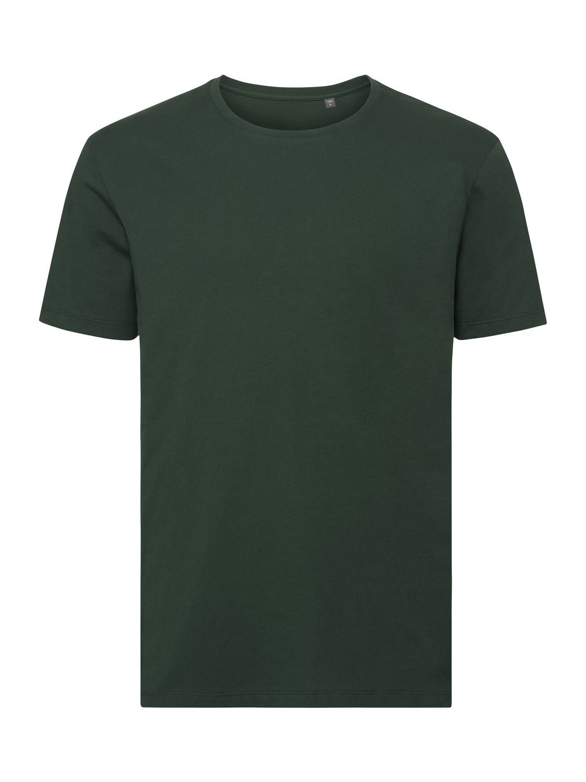 bottle green